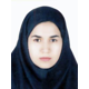 دکتر آیسا قاضلی یار