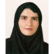 دکتر مریم السادات جمدی