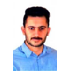 دکتر سینا عباس پور