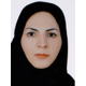دکتر آرشیا اله دین