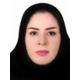 دکتر نیلوفر کیوان منش