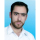 دکتر سیدعبدالعلی موسوی زاده ورنوسفادرانی