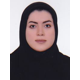 دکتر یاسمین ادیمی