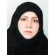 دکتر فاطمه طباطبائی