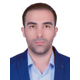 دکتر محسن اسلامی