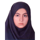 دکتر فائزه دولت یاری