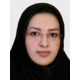 دکتر مرضیه حسن پورکورنده