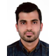 دکتر محمدباقر تقی نتاج درزی نقیبی