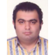 دکتر مهدی عبداله زاده