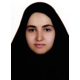 دکتر فاطمه هاشمی مقدم