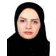 دکتر سیده مه سا کیائی پورسیاهکل