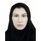 دکتر سیده حمیده اسدی