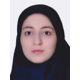 دکتر مهسا جعفرپوربروجنی