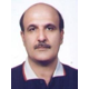 دکتر محمدجواد سلیمانی آشتیانی