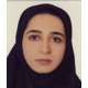 دکتر مهسا کنگری