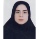 دکتر شیما عسکری