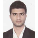 دکتر آکو فاتحی