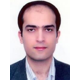 دکتر سیدمحمدرضا مطهری املشی