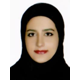 دکتر کاملیا راد