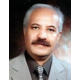 دکتر عباس ذکائی آشتیانی