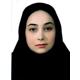 دکتر ساجده حبیبی