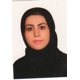 دکتر هدی اسمعیل زاده
