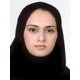 دکتر الهام توکلیان اردکانی