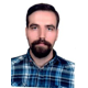 دکتر محمد جمالوندی