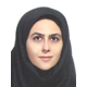 دکتر درسا قاسمی
