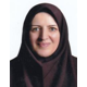 دکتر اعظم جوادی اسکوئی