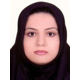 دکتر محدثه قنبری گرجی
