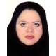 دکتر آزیتا امیرحمزه یگانه