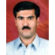 دکتر امیرعلی کردلو