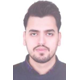 دکتر سیدعماد طالب نیای جهرمی