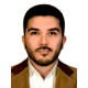 دکتر حامد بازرگانی