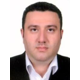 دکتر سیدعلی میرهاشمی