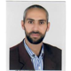 دکتر کیوان سربزی رودی