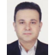 دکتر سیدمحمدرضا ملائکه