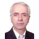دکتر علی اصغر علی پورجدی