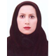 دکتر معصومه نهی قلعه نو