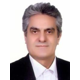 دکتر حمیدرضا فرخ اسلاملو