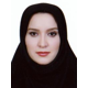 دکتر فروغ ساریخانی