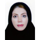 دکتر سیده سمیه میرسیار