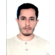 دکتر هیراد شیخه پور