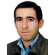 دکتر جواد احتشام فر