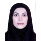 دکتر مینا معلم نیا