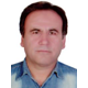 دکتر گودرز مهرابی