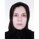 دکتر فریبا غفوری