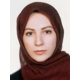 دکتر افسانه کیمیاقلم