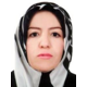 دکتر ناهیده میزبان لیقوان